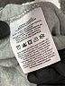Nike Gray Sweatpants Size S - photo 8