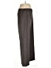 Van Heusen Gray Dress Pants Size 16 - photo 4