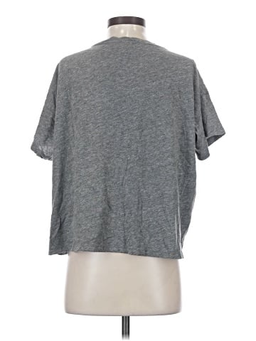 Hello Kitty Short Sleeve T-Shirt (view 2)