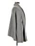 Weekend Max Mara Gray Cardigan Size M - photo 4