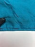 Lands' End Teal Raincoat Size L (petite) - photo 3