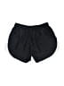 Bcg Color Block Black Athletic Shorts Size L - photo 2