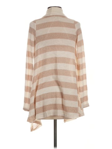 Splendid Cardigan (view 2)