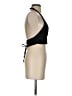 Urban Outfitters Black Bodysuit Size XS - photo 4