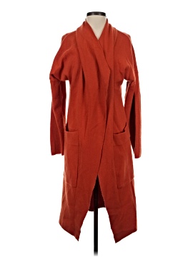 Unbranded Cardigan (view 1)