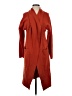 Unbranded Red Cardigan Size S - photo 1