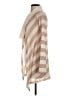 Splendid Tan Cardigan Size XS - photo 5
