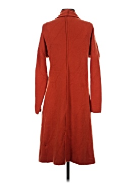 Unbranded Cardigan (view 2)