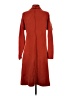 Unbranded Red Cardigan Size S - photo 2