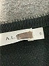 Unbranded Tweed Gray Cocktail Dress Size S - photo 7