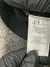 Unbranded Tweed Gray Cocktail Dress Size S - photo 8