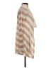 Splendid Tan Cardigan Size XS - photo 4