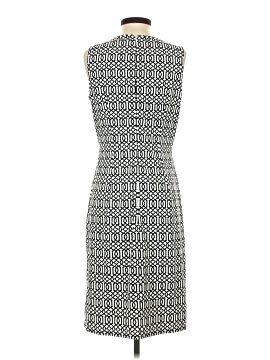 J. McLaughlin Casual Dress (view 2)