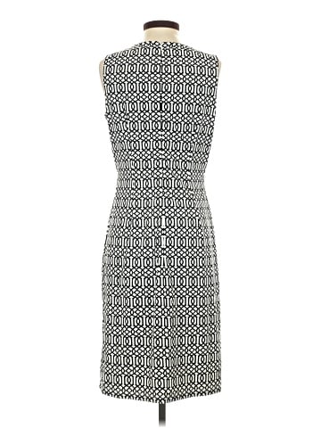 J. McLaughlin Casual Dress (view 2)