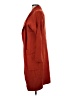 Unbranded Red Cardigan Size S - photo 5