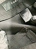 Torrid Black Shorts Size 12 - photo 4