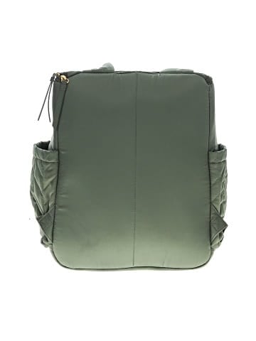 Skip Hop Diaper Bag (view 2)
