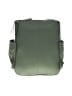 Skip Hop 100% Polyester Green Diaper Bag One size - photo 2