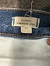 Madewell Hearts Blue Jeans Size 28 waist - photo 8
