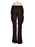 BP. 100% Cotton Brown Cargo Pants Size 34 waist - photo 1