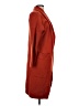 Unbranded Red Cardigan Size S - photo 4