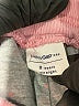 Baby Gap Blue Jeans Size 2T - photo 3