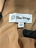 The Drop Tan Blazer Size L - photo 6