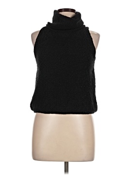 By Together Sweater Vest (view 1)