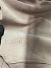 Lululemon Athletica Tan Sweatshirt Size 6 - photo 7