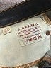 J Brand Blue Jeans Size 25 waist - photo 5