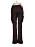 BP. 100% Cotton Brown Cargo Pants Size 34 waist - photo 2