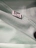 Under Armour Teal Track Jacket Size S - photo 8