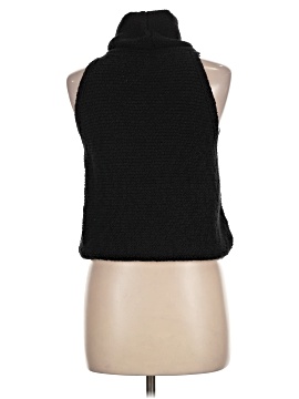 By Together Sweater Vest (view 2)