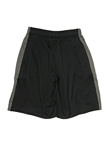 Under Armour Athletic Shorts (view 2)