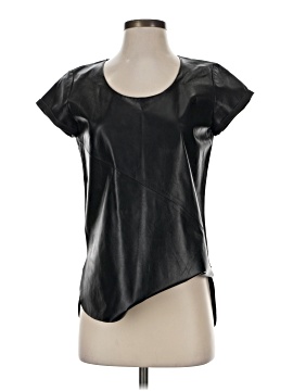 Truth And Pride Short Sleeve Top