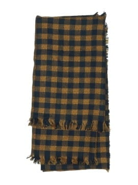 Unbranded Scarf (view 2)