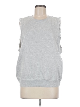 Fp Movement Sweater Vest