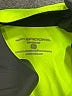 Brooks Green Fleece Size M (estimated) - photo 6