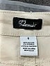Assorted Brands Tan Jeans Size 6 - photo 7