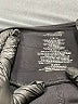 Avia Black Active Pants Size M - photo 7