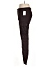 BP. 100% Cotton Brown Cargo Pants Size 34 waist - photo 5