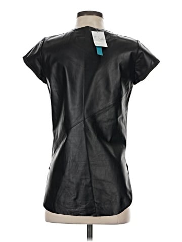 Truth and Pride Short Sleeve Top (view 2)
