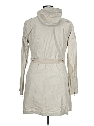 The North Face Raincoat (view 2)