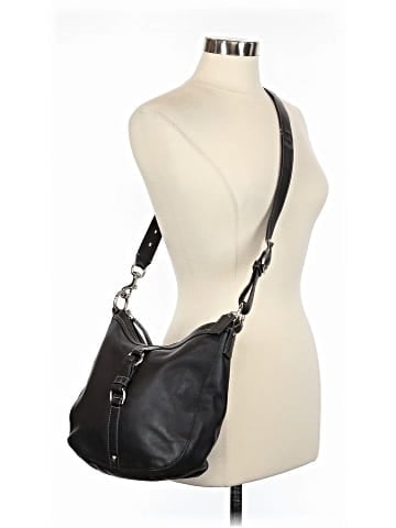 Coach Factory Crossbody Bag (view 2)