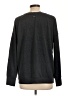 Mondetta Black Pullover Sweater Size L - photo 2