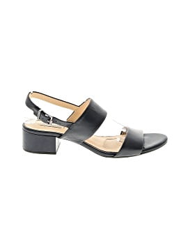 Alex Marie Sandals