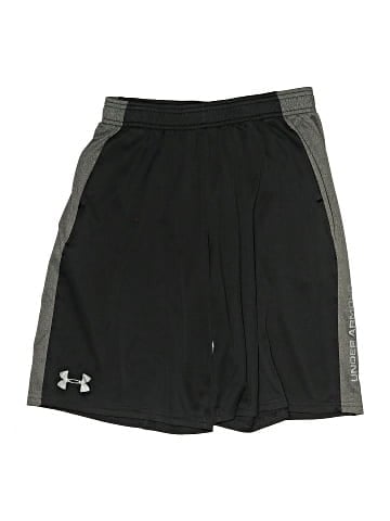 Under Armour Athletic Shorts (view 1)