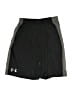 Under Armour Black Athletic Shorts Size L (youth) - photo 1