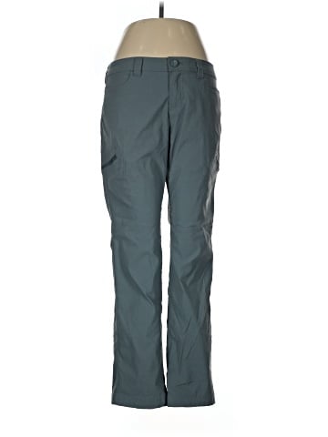 Eddie Bauer Cargo Pants (view 1)