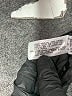 Zara Black Jacket Size S - photo 8